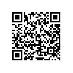 D38999-20JF28HB-LC QRCode