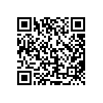 D38999-20JG11PB-LC_277 QRCode