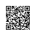 D38999-20JG11PB_277 QRCode