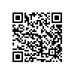 D38999-20JG41JNL QRCode