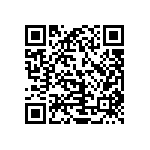 D38999-20JJ20AA QRCode