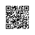 D38999-20JJ20SD QRCode