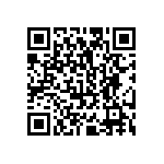 D38999-20JJ35PNL QRCode