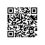 D38999-20JJ61JB_277 QRCode