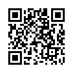 D38999-20JJ7PC QRCode