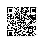 D38999-20KE26AA QRCode