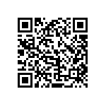 D38999-20KF32PN QRCode