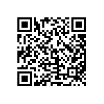 D38999-20KH53JB-LC QRCode