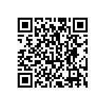 D38999-20KH55SNL QRCode