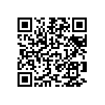 D38999-20KJ11SD QRCode