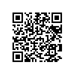 D38999-20KJ19JD QRCode