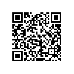 D38999-20LA35PN QRCode