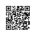 D38999-20LD18JN QRCode