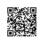 D38999-20LE99AB QRCode