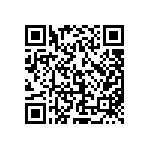 D38999-20LF18SB-LC QRCode