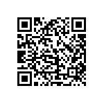 D38999-20LH55AN QRCode