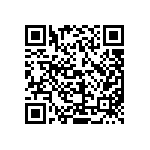 D38999-20MB35JN_64 QRCode