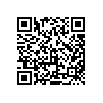 D38999-20MB35PE-LC QRCode