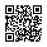 D38999-20MB5PN QRCode