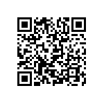 D38999-20MB5SA_64 QRCode