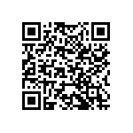 D38999-20MB99HC QRCode