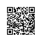 D38999-20MC98HD-LC QRCode