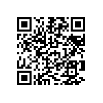 D38999-20MD15BA QRCode