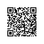 D38999-20MD19HC-LC QRCode