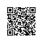 D38999-20MD19PN QRCode