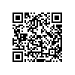 D38999-20MD35AN_277 QRCode