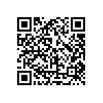 D38999-20MD5SA-LC QRCode