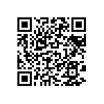 D38999-20MD97JN-LC_64 QRCode