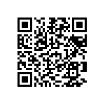 D38999-20ME99BA QRCode