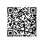 D38999-20ME99BA_277 QRCode