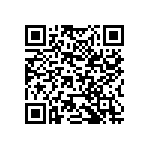 D38999-20MF32PN QRCode