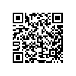 D38999-20MJ20PN-LC QRCode