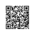 D38999-20MJ24PC-LC QRCode