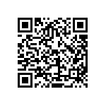 D38999-20MJ35PA_277 QRCode