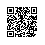 D38999-20MJ35PB_64 QRCode