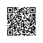 D38999-20MJ4PN-LC QRCode