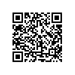 D38999-20MJ4SA-LC_277 QRCode