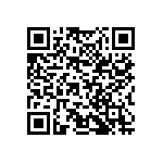 D38999-20SB35BN QRCode