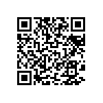 D38999-20SB98JN-LC QRCode