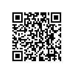 D38999-20SC35SN QRCode