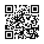 D38999-20SC4BA QRCode