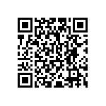 D38999-20SD15AN QRCode