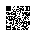 D38999-20SF35SN QRCode