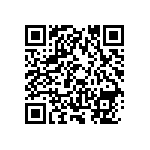 D38999-20SH55JN QRCode