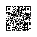 D38999-20TB2JN-LC QRCode