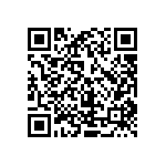 D38999-20TB2SN-LC QRCode